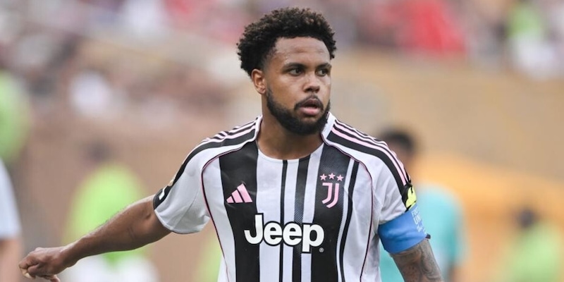 https://cdn.corrieredellosport.it/img/800/600/2025/10/03/145959045-ec83a7cc-4739-4f83-9be8-8ba31a2fb0d2.jpg