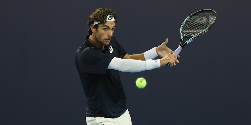 https://cdn.corrieredellosport.it/img/800/600/2025/10/04/050629256-e7b6a1b1-9266-4764-9cd1-288fe999027b.jpg