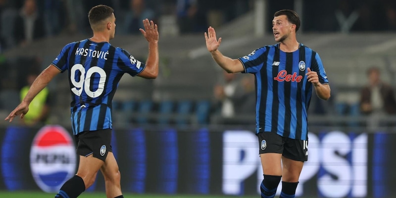 https://cdn.corrieredellosport.it/img/800/600/2025/10/04/080848870-ee9c7f10-e103-4cbc-9cac-57d150cfaf4c.jpg