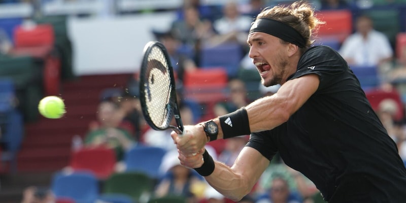https://cdn.corrieredellosport.it/img/800/600/2025/10/04/100734842-c1cbf801-3dff-4a32-994b-7327a7b5da0c.jpg