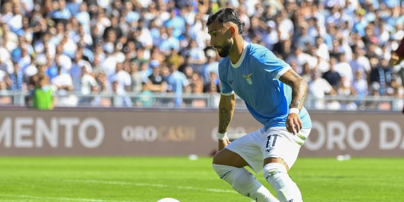 https://cdn.corrieredellosport.it/img/800/600/2025/10/04/103246169-c047a8f6-78a5-47f8-aa6d-57857bce28e8.jpg