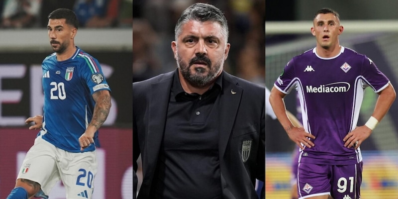 https://cdn.corrieredellosport.it/img/800/600/2025/10/04/114606991-0d299fc0-5300-4704-98ed-be20624f44c2.jpg