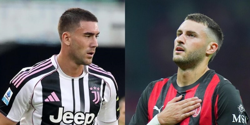 https://cdn.corrieredellosport.it/img/800/600/2025/10/05/084057933-4ce84038-030f-45e2-ba67-51afca449af3.jpg
