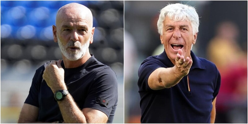 https://cdn.corrieredellosport.it/img/800/600/2025/10/05/094817155-71963c7a-54a8-4a2f-8c30-61e4099e28e0.jpg