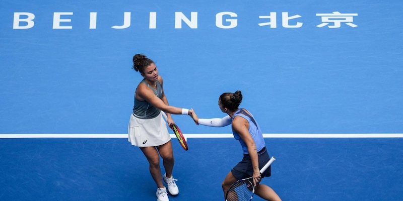 https://cdn.corrieredellosport.it/img/800/600/2025/10/05/095617636-b9e482de-beda-4830-acf3-04673a6360ee.jpg