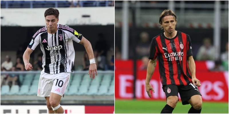 https://cdn.corrieredellosport.it/img/800/600/2025/10/05/171142291-c0e54e39-8c14-4185-b034-49fbe6749e03.jpg