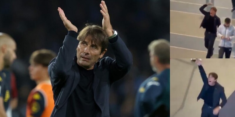 https://cdn.corrieredellosport.it/img/800/600/2025/10/06/062721149-446e0089-5938-49d5-bd4c-bf98c227f89e.jpg