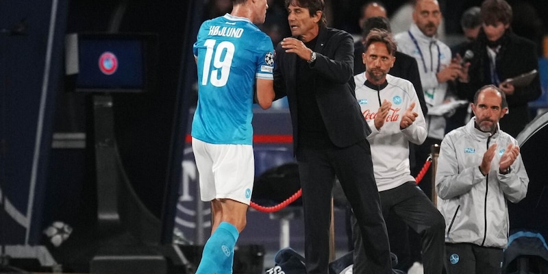 https://cdn.corrieredellosport.it/img/800/600/2025/10/06/103023836-701d8385-acbc-420f-87b0-f51ca055104e.jpg