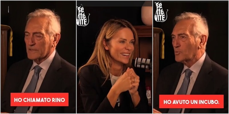 https://cdn.corrieredellosport.it/img/800/600/2025/10/06/122200835-ea312caa-a467-40c9-8490-192cbd9d1754.jpg