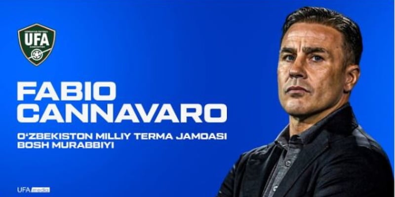 https://cdn.corrieredellosport.it/img/800/600/2025/10/06/135113953-cac22fa8-39e1-40ec-aebd-6016010a898b.jpg