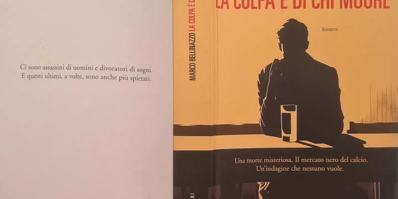 https://cdn.corrieredellosport.it/img/800/600/2025/10/06/143451669-ea1f91d1-89d5-4252-9783-aeb11bd18dec.jpg