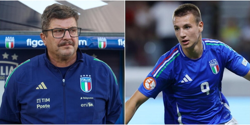 https://cdn.corrieredellosport.it/img/800/600/2025/10/06/150647401-3eec4e85-42ff-40fc-ae7c-0b0593882ab0.jpg