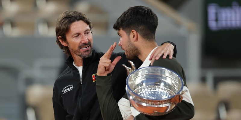 https://cdn.corrieredellosport.it/img/800/600/2025/10/06/152941380-226813cd-af0b-46ff-ade8-17d988c0d4f3.jpg