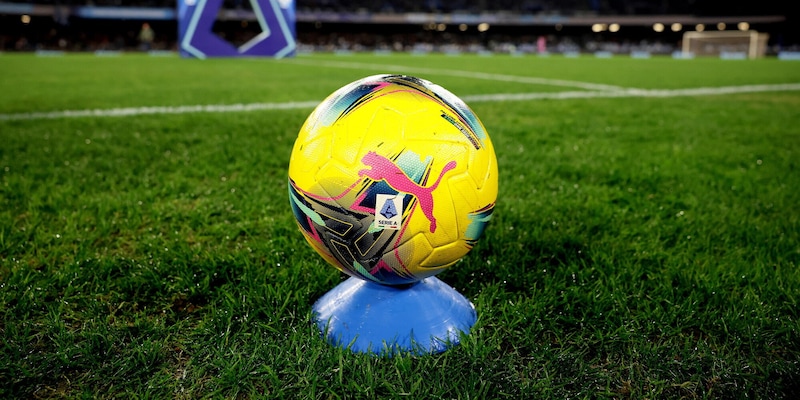https://cdn.corrieredellosport.it/img/800/600/2025/10/06/154105338-468a6dd2-92ce-44e3-8728-e88459a0e5be.jpg