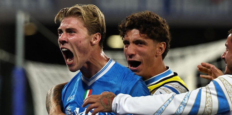https://cdn.corrieredellosport.it/img/800/600/2025/10/06/155229863-6fde2294-3068-4aa1-9f20-e011e4990397.jpg
