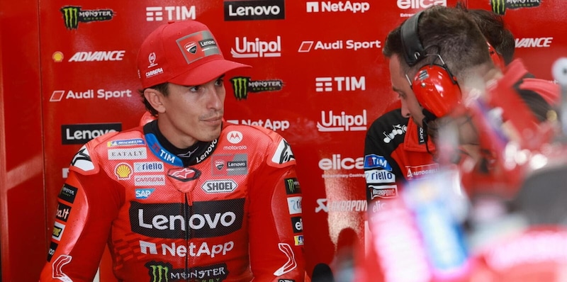 https://cdn.corrieredellosport.it/img/800/600/2025/10/06/172453456-f7bc4b0f-f194-4068-be0f-36bd32580cdd.jpg