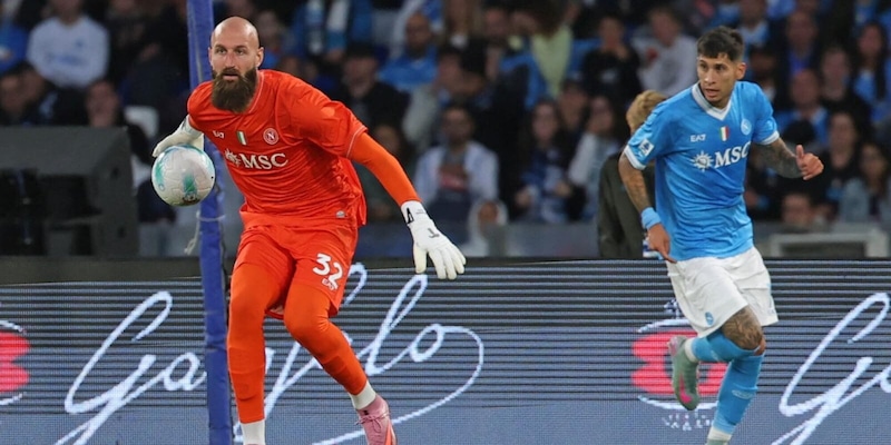 https://cdn.corrieredellosport.it/img/800/600/2025/10/06/194830391-97c949b6-d6ff-4c89-a68f-a71d1b71cd2c.jpg