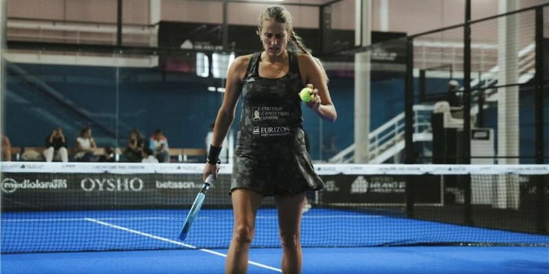 https://cdn.corrieredellosport.it/img/800/600/2025/10/07/093720292-7c5dca13-e7de-4d6b-b934-72ee710328ec.jpg