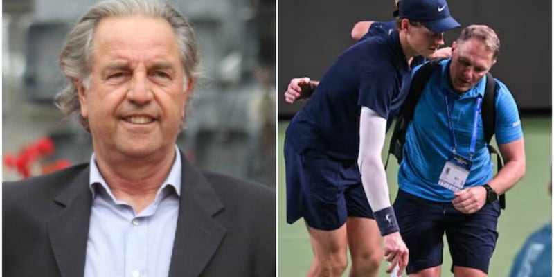 https://cdn.corrieredellosport.it/img/800/600/2025/10/07/111402208-cb4c3011-3271-4c02-a01c-3886932388a6.jpg