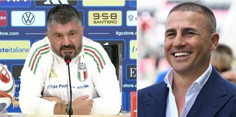 https://cdn.corrieredellosport.it/img/800/600/2025/10/07/124227896-69314e4b-5e6c-4dd7-8698-0987ac0b0f09.jpg