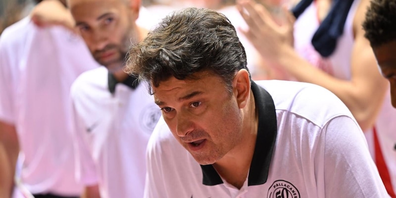 https://cdn.corrieredellosport.it/img/800/600/2025/10/07/205416384-b92607b4-1f32-4060-b7c8-79f34150aa77.jpg