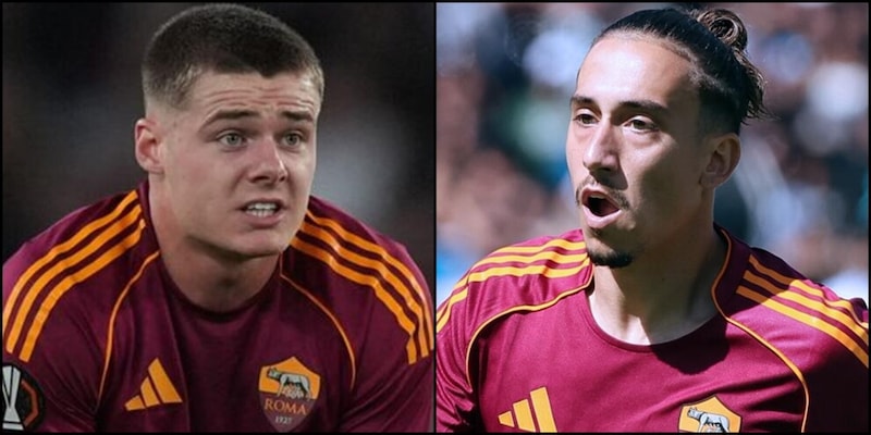 https://cdn.corrieredellosport.it/img/800/600/2025/10/08/051808790-058057f2-7190-4282-addc-0a59587cae3a.jpg