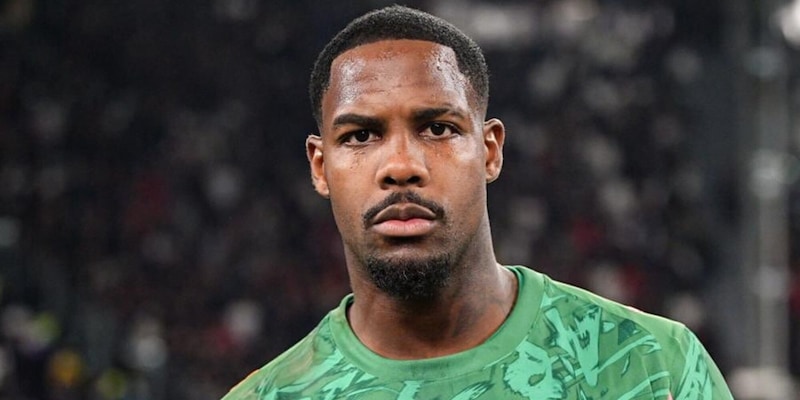 Futuro Maignan, l&rsquo;ultima speranza del Milan &egrave; Allegri