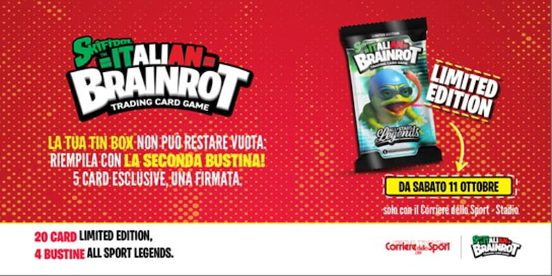 https://cdn.corrieredellosport.it/img/800/600/2025/10/08/094948323-a498e7cc-e893-4890-a26b-d9000efb5985.jpg