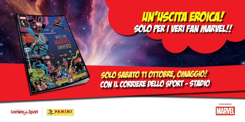 https://cdn.corrieredellosport.it/img/800/600/2025/10/08/102137733-e7d112c8-7d64-4bdf-959c-5df20df4e773.jpg