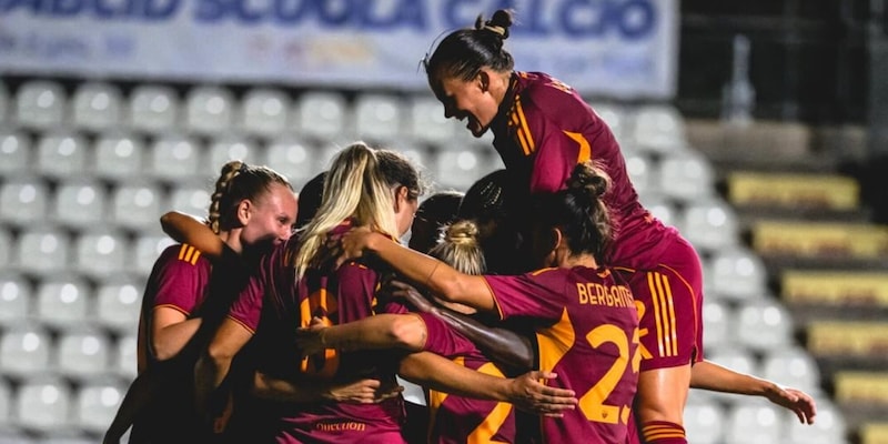 https://cdn.corrieredellosport.it/img/800/600/2025/10/08/151506431-f98812c9-e7cd-4015-b776-c072bdf686bf.jpg