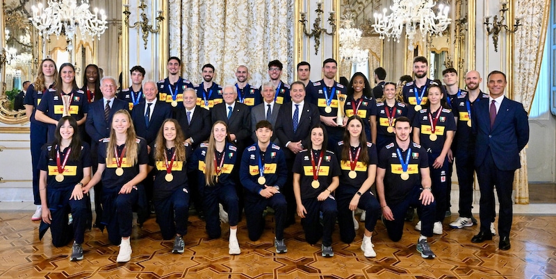 https://cdn.corrieredellosport.it/img/800/600/2025/10/08/174038701-d2fa3f2b-83ad-4491-a731-ea039aca3144.jpg