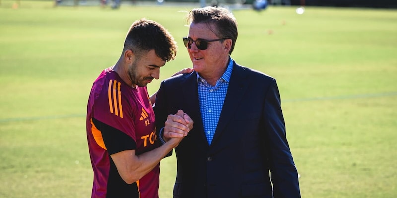 https://cdn.corrieredellosport.it/img/800/600/2025/10/09/054918608-d8074299-9b07-4a6b-a933-62b73d501dea.jpg