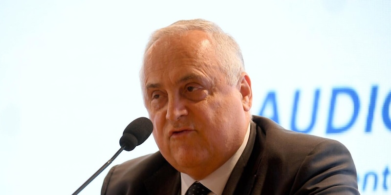 https://cdn.corrieredellosport.it/img/800/600/2025/10/09/073101788-d049735a-1a5f-41a3-a6fb-9b23d17f1a50.jpg