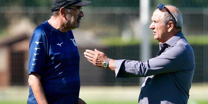 https://cdn.corrieredellosport.it/img/800/600/2025/10/09/074537838-daf00676-aef4-4178-9fef-c8235766e3c8.jpg