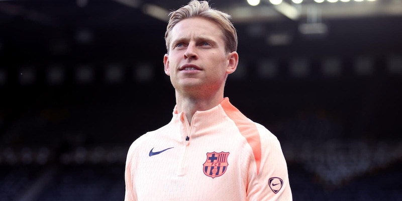 https://cdn.corrieredellosport.it/img/800/600/2025/10/09/085026261-8e1a6f87-cbf3-4f52-8ba7-f8224c94628c.jpg