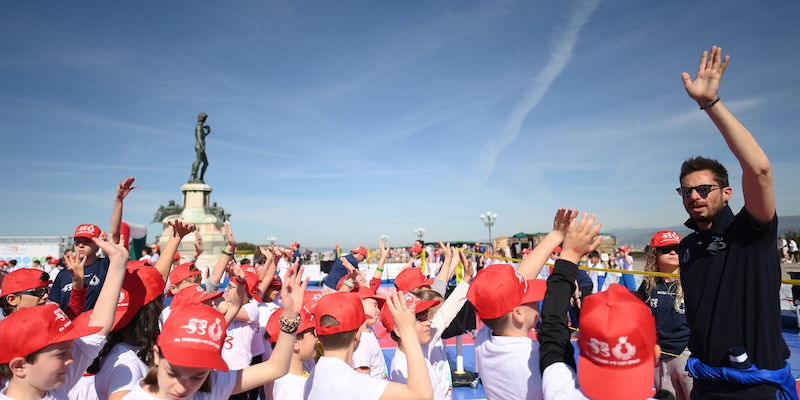 https://cdn.corrieredellosport.it/img/800/600/2025/10/09/090152306-3fc53a94-09d4-41fc-a97e-1ecbeded1f2f.jpg