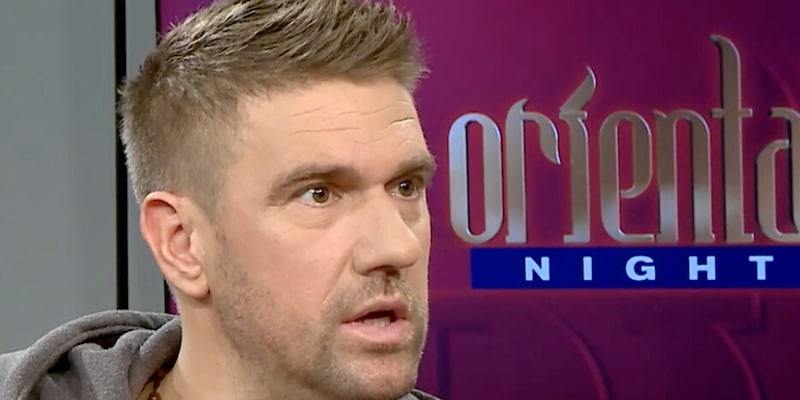 https://cdn.corrieredellosport.it/img/800/600/2025/10/09/174505152-22214262-3187-4073-807f-ad86b7a3ee4d.jpg
