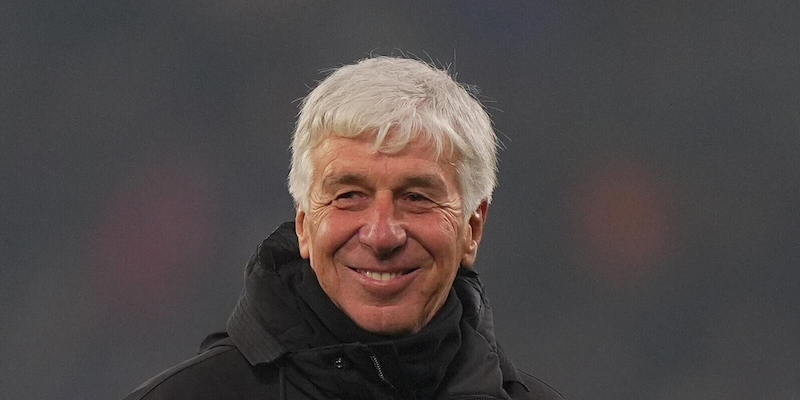 https://cdn.corrieredellosport.it/img/800/600/2025/10/10/061543952-f1e35a1b-b9fa-4a76-9a3e-189389417dfe.jpg