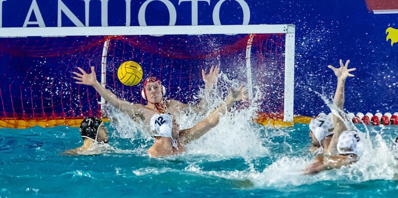 https://cdn.corrieredellosport.it/img/800/600/2025/10/10/125335444-2be2cb67-d647-4cb2-b0e8-0c96f83ec886.jpg