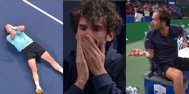 https://cdn.corrieredellosport.it/img/800/600/2025/10/11/134816738-3b64d7dd-0480-4a47-accd-62e620d98a8c.jpg