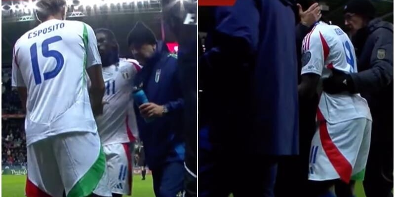 https://cdn.corrieredellosport.it/img/800/600/2025/10/11/190723586-219594e2-0219-410c-9416-b9eecbc0d41d.jpg