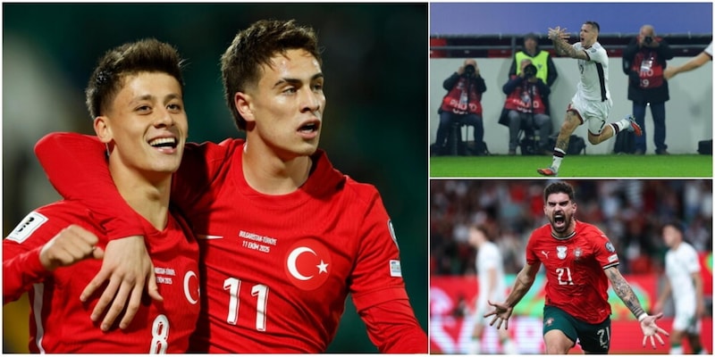 https://cdn.corrieredellosport.it/img/800/600/2025/10/11/205323801-2d207f99-e86b-4f42-bfac-7bdc6e72aba1.jpg