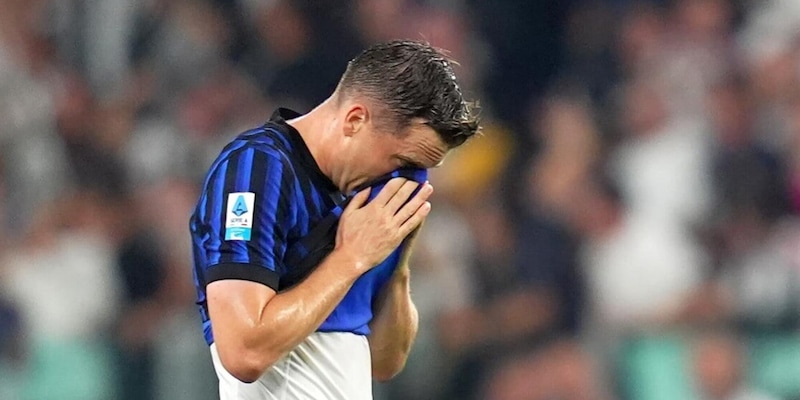 <!--StartFragment -->Zielinski, destino segnato: cosa succeder&agrave; a gennaio con l&#39;Inter<!--EndFragment -->
