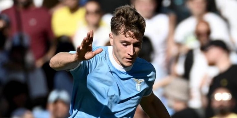 <!--StartFragment -->La scelta a sorpresa di Sarri su Basic: dove giocher&agrave; nella Lazio<!--EndFragment -->