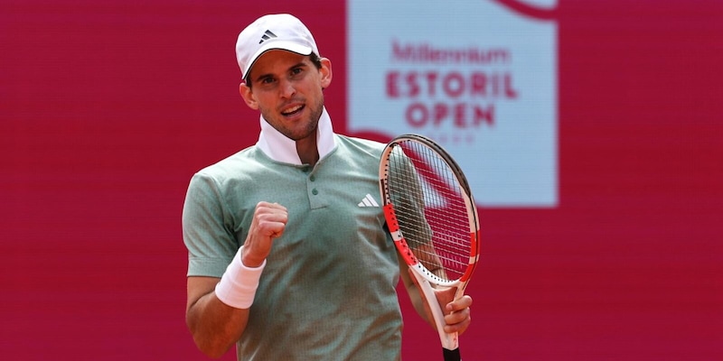 https://cdn.corrieredellosport.it/img/800/600/2025/10/13/091704152-9318c193-f8dc-4afe-ae48-0b4172d2b213.jpg