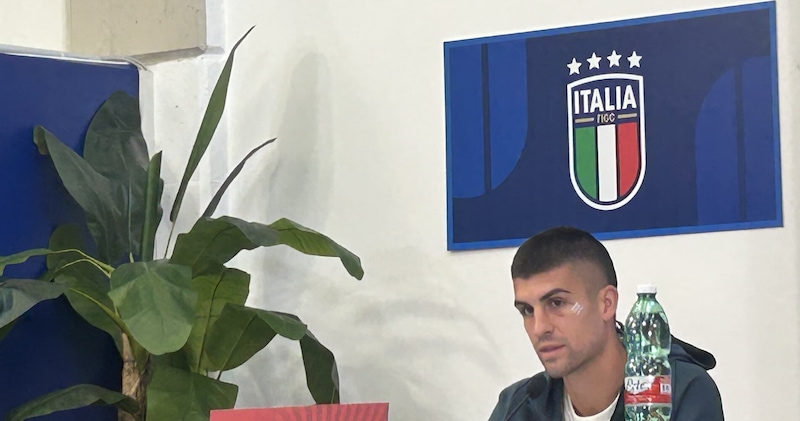 https://cdn.corrieredellosport.it/img/800/600/2025/10/13/133325537-c3986dff-cb12-4c13-ad29-ddbae51db09f.jpg