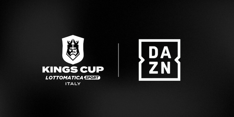 Dove vedere la Kings League in diretta tv: la novit&agrave;