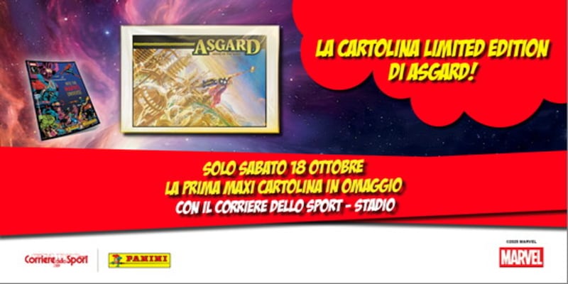 https://cdn.corrieredellosport.it/img/800/600/2025/10/14/152210611-ed6a6f25-3e41-4571-a4eb-da49dbfdeb99.jpg