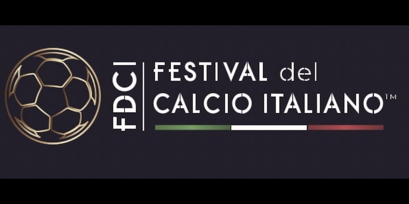 https://cdn.corrieredellosport.it/img/800/600/2025/10/14/170603627-048b23e1-9604-434b-9d97-4062f0496b1f.jpg