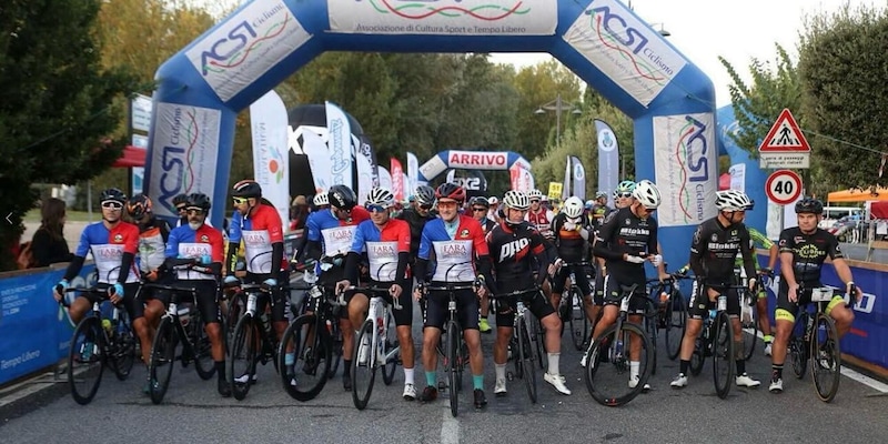 https://cdn.corrieredellosport.it/img/800/600/2025/10/15/202217341-8a49d86b-c221-41e0-a302-43734c8dd90c.jpg